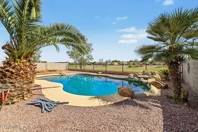 30519 N Gunderson Drive, San Tan Valley, AZ 85143 - Photo 36