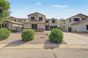 30519 N Gunderson Dr, San Tan Valley, AZ 85143 - Photo 1