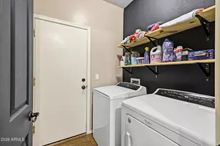 30519 N Gunderson Dr, San Tan Valley, AZ 85143 - Photo 32