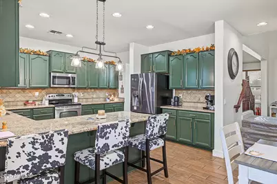 30519 N Gunderson Drive, San Tan Valley, AZ 85143 - Photo 10
