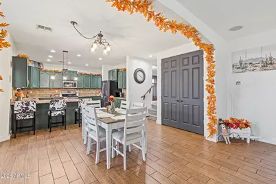 30519 N Gunderson Drive, San Tan Valley, AZ 85143 - Photo 12