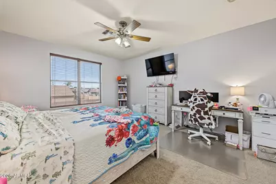 30519 N Gunderson Drive, San Tan Valley, AZ 85143 - Photo 18
