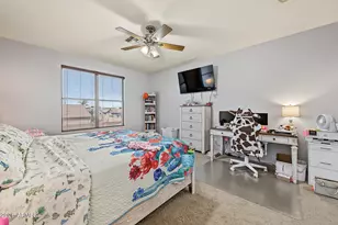 30519 N Gunderson Dr, San Tan Valley, AZ 85143 - Photo 18