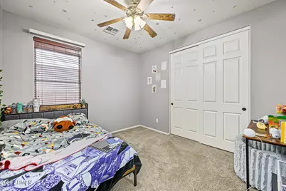 30519 N Gunderson Drive, San Tan Valley, AZ 85143 - Photo 26