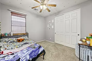 30519 N Gunderson Dr, San Tan Valley, AZ 85143 - Photo 26