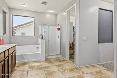 30519 N Gunderson Drive, San Tan Valley, AZ 85143 - Photo 20