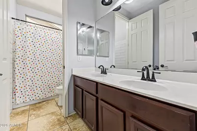 30519 N Gunderson Drive, San Tan Valley, AZ 85143 - Photo 28
