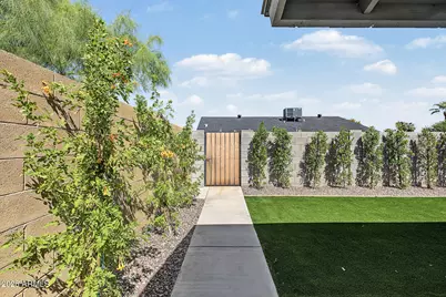 2610 E Sylvia Street, Phoenix, AZ 85032 - Photo 44