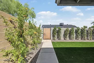 2610 E Sylvia St, Phoenix, AZ 85032 - Photo 44