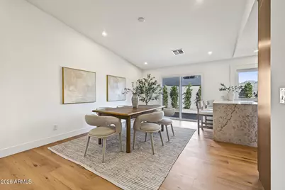 2610 E Sylvia Street, Phoenix, AZ 85032 - Photo 12