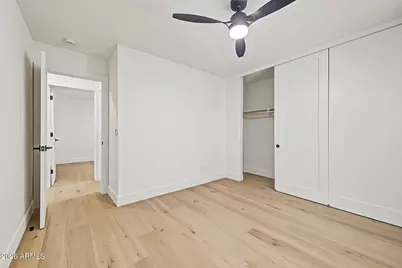 2610 E Sylvia Street, Phoenix, AZ 85032 - Photo 30