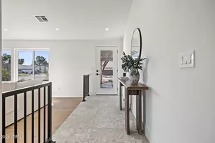2610 E Sylvia St, Phoenix, AZ 85032 - Photo 6