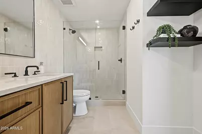 2610 E Sylvia Street, Phoenix, AZ 85032 - Photo 26