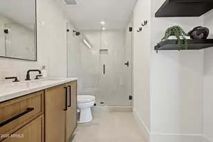 2610 E Sylvia St, Phoenix, AZ 85032 - Photo 26