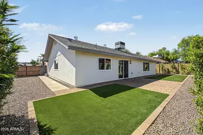 2610 E Sylvia Street, Phoenix, AZ 85032 - Photo 40