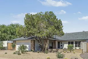 2610 E Sylvia St, Phoenix, AZ 85032 - Photo 2