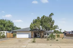 2610 E Sylvia St, Phoenix, AZ 85032 - Photo 1
