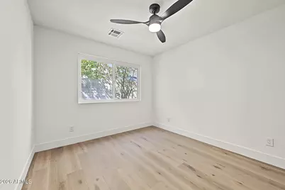 2610 E Sylvia Street, Phoenix, AZ 85032 - Photo 28