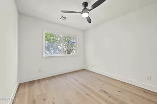 2610 E Sylvia St, Phoenix, AZ 85032 - Photo 28