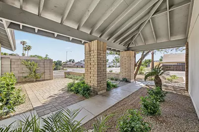 2610 E Sylvia Street, Phoenix, AZ 85032 - Photo 4