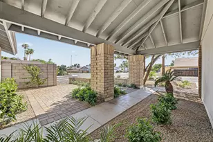2610 E Sylvia St, Phoenix, AZ 85032 - Photo 4