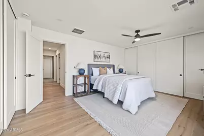 2610 E Sylvia Street, Phoenix, AZ 85032 - Photo 20