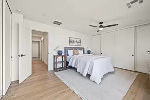 2610 E Sylvia St, Phoenix, AZ 85032 - Photo 20