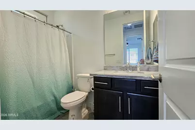 31882 N 124th Drive, Peoria, AZ 85383 - Photo 6