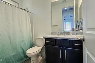 31882 N 124th Dr, Peoria, AZ 85383 - Photo 6