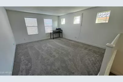 31882 N 124th Drive, Peoria, AZ 85383 - Photo 18