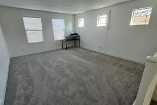 31882 N 124th Dr, Peoria, AZ 85383 - Photo 18