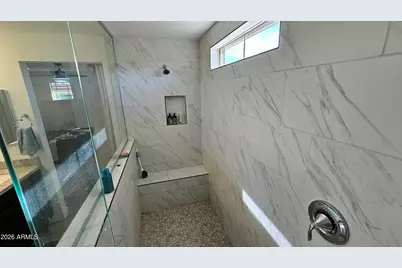 31882 N 124th Drive, Peoria, AZ 85383 - Photo 24