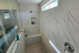 31882 N 124th Dr, Peoria, AZ 85383 - Photo 24