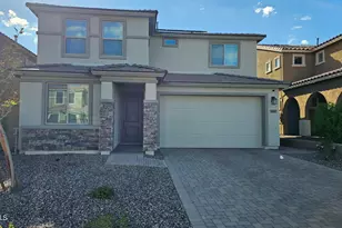 31882 N 124th Dr, Peoria, AZ 85383 - Photo 2