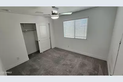 31882 N 124th Drive, Peoria, AZ 85383 - Photo 20