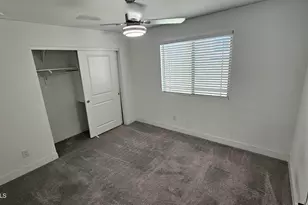 31882 N 124th Dr, Peoria, AZ 85383 - Photo 20