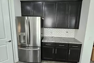 31882 N 124th Dr, Peoria, AZ 85383 - Photo 10