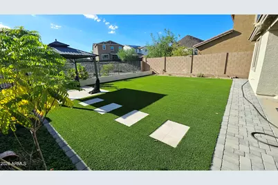 31882 N 124th Drive, Peoria, AZ 85383 - Photo 14
