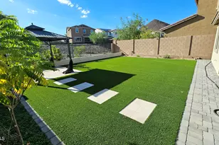 31882 N 124th Dr, Peoria, AZ 85383 - Photo 14