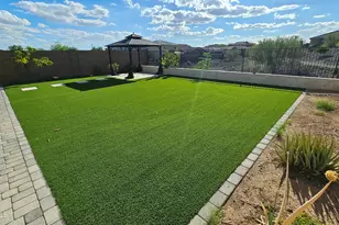 31882 N 124th Dr, Peoria, AZ 85383 - Photo 12