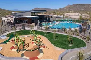 31882 N 124th Dr, Peoria, AZ 85383 - Photo 36