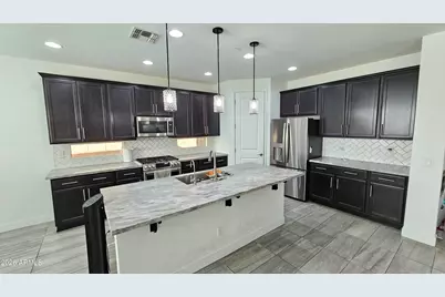 31882 N 124th Drive, Peoria, AZ 85383 - Photo 8
