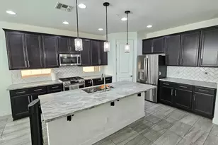 31882 N 124th Dr, Peoria, AZ 85383 - Photo 8