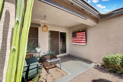 2065 E Lindrick Drive, Gilbert, AZ 85298 - Photo 20