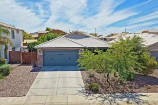 2065 E Lindrick Dr, Gilbert, AZ 85298 - Photo 1