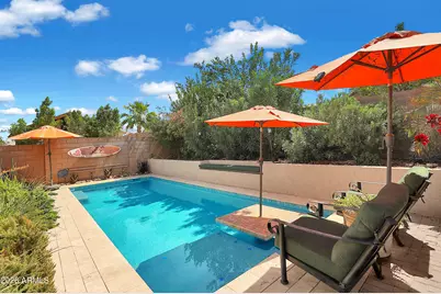 2065 E Lindrick Drive, Gilbert, AZ 85298 - Photo 18