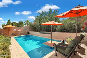 2065 E Lindrick Dr, Gilbert, AZ 85298 - Photo 18
