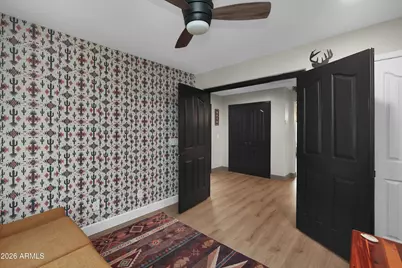 2065 E Lindrick Drive, Gilbert, AZ 85298 - Photo 10