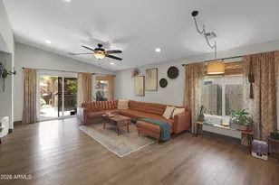2065 E Lindrick Dr, Gilbert, AZ 85298 - Photo 6