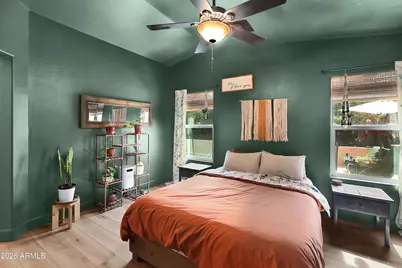 2065 E Lindrick Drive, Gilbert, AZ 85298 - Photo 12